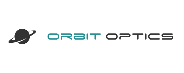 Orbit Optics