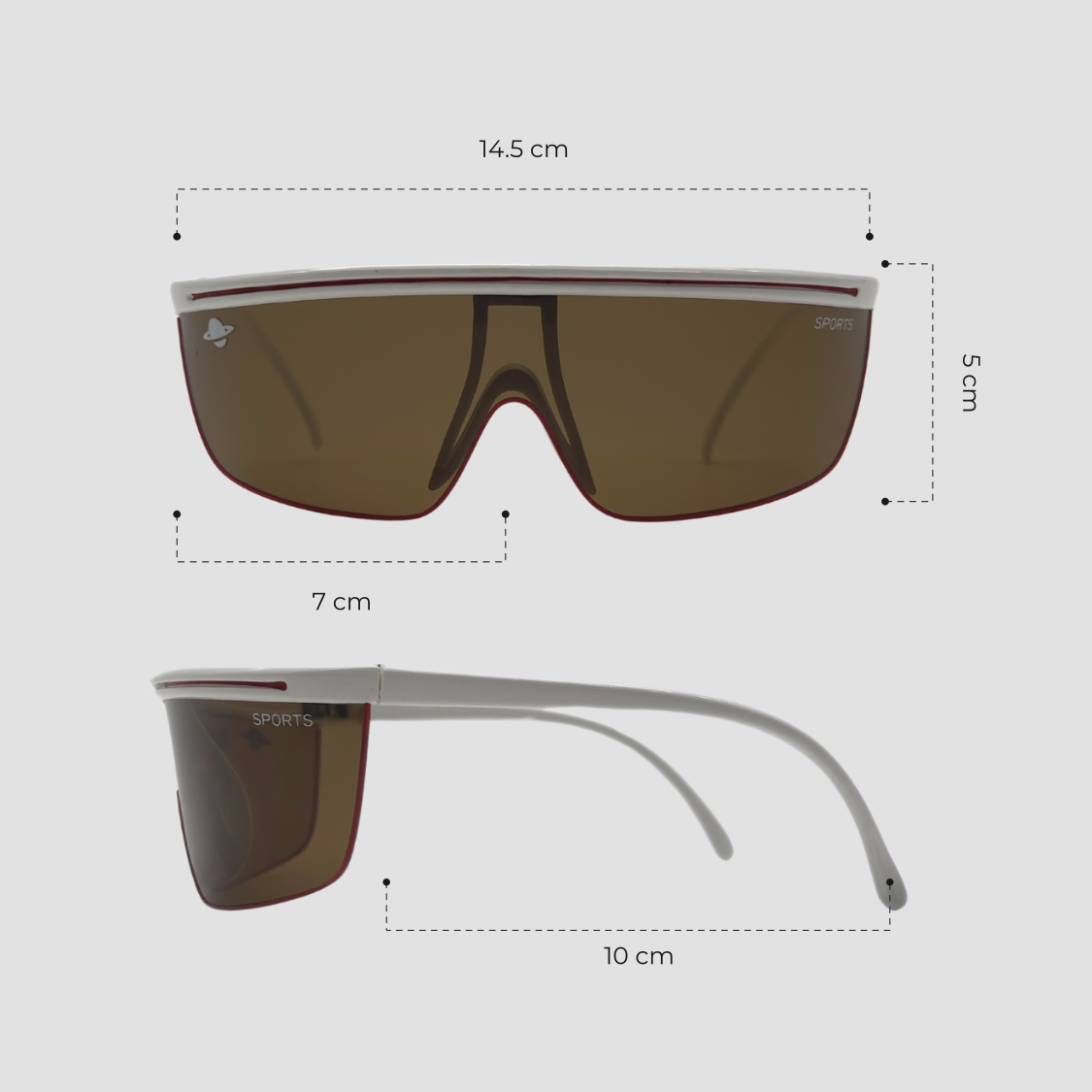 brown1